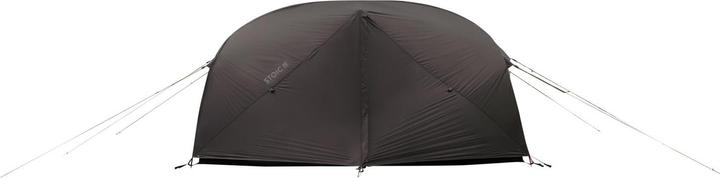 Immagine prodotto Stoic NjavveSt. III 2P UL (Tenda a cupola, 2.24 kg, 2 persone)