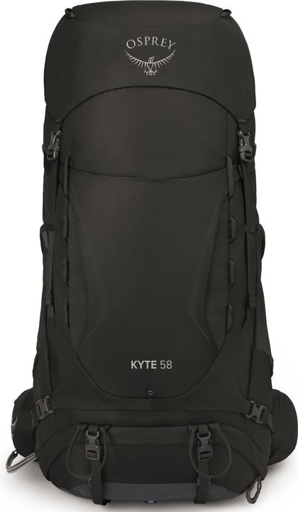 Actual product image Osprey Women's Kyte 58 (77 l)
