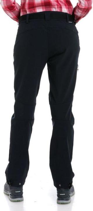 Immagine prodotto Schöffel Pantaloni Taibun (42, L)