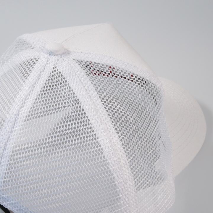 Actual product image PhoneLook Unisex Size Adjustable Trucker Cap Baseball Cap