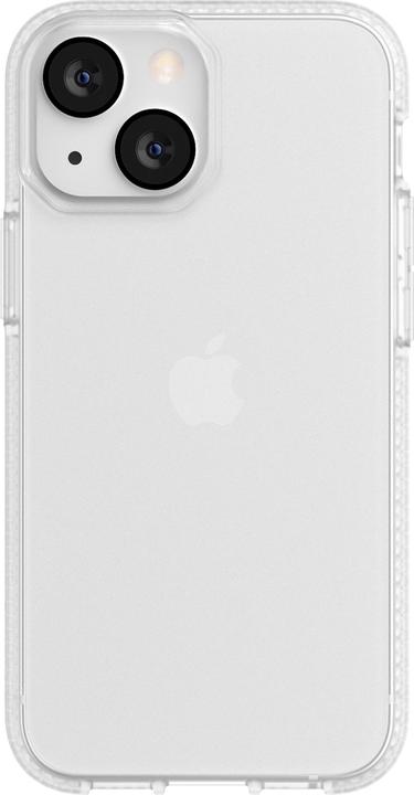 Immagine prodotto Griffin Sopravvissuto chiaro (Apple iPhone 13 mini)