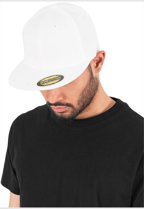Immagine prodotto Flexfit berretto montato (S, M)
