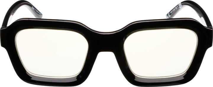 Immagine prodotto Icon Eyewear Occhiali a luce blu BASE RUNNER