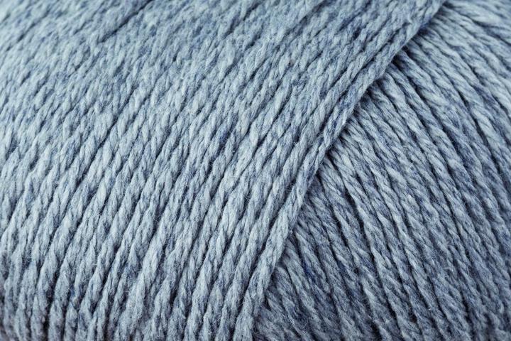 Produktbild Rowan Cotton Cashmere (125 m)