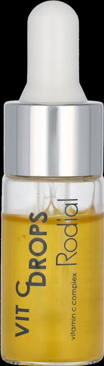 Immagine prodotto Rodial Vit C in gocce (10 ml)