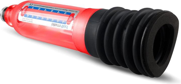 Actual product image Bathmate Hydro 7
