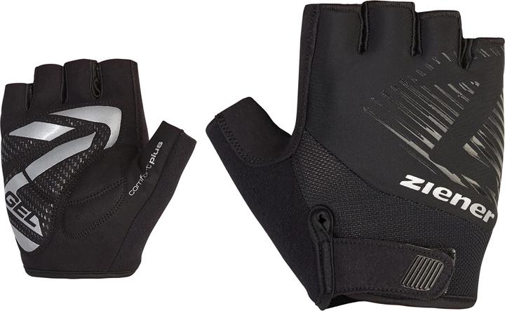 Actual product image Ziener Curdt Bike Glove (9)