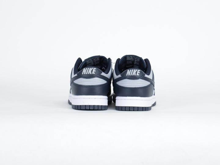 Produktbild Nike Dunk Low Retro (41)
