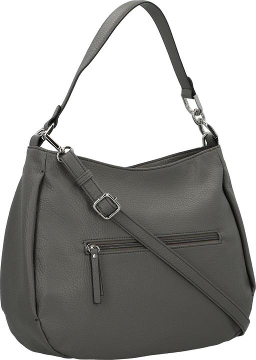 Actual product image Gabor Lonia shoulder bag M 38 cm