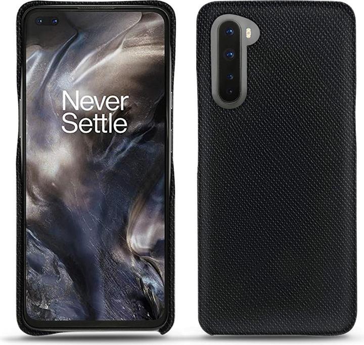 Noir élégant ( Noir / Black )