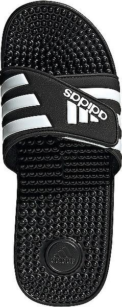 Image du produit adidas Mules (40.5)