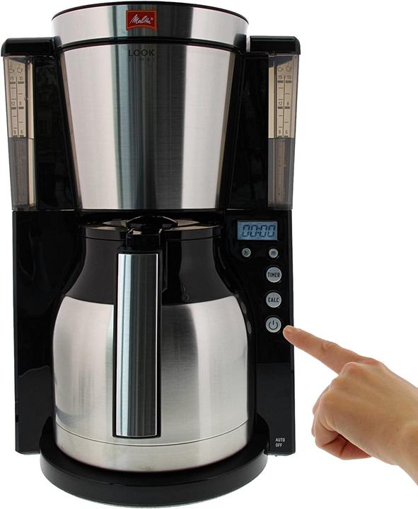 Produktbild Melitta Look4Therm