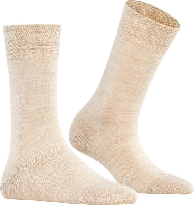 4541 linen mel.