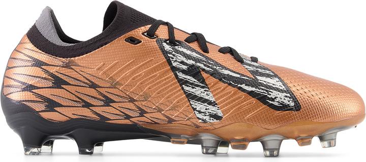 Actual product image New Balance ST1FLCB4 Tekela Low v4 Pro FG (43)