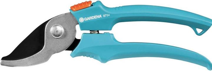 Actual product image Gardena EasyCut Promo 680B