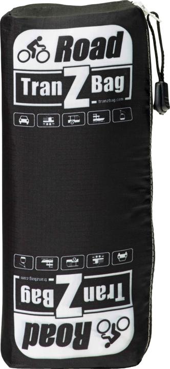 Immagine prodotto Tranz Bag Road