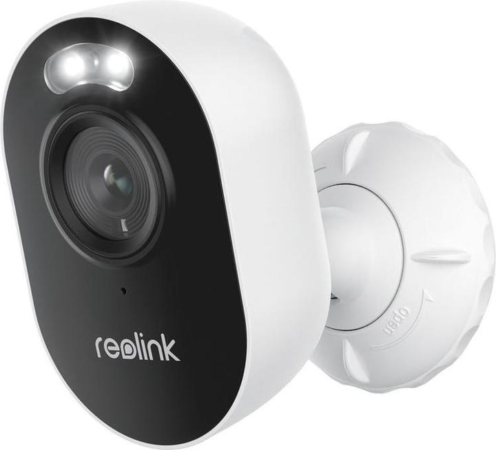 Productafbeelding Reolink W430-4K 8MP (3840 x 2160 Pixels)