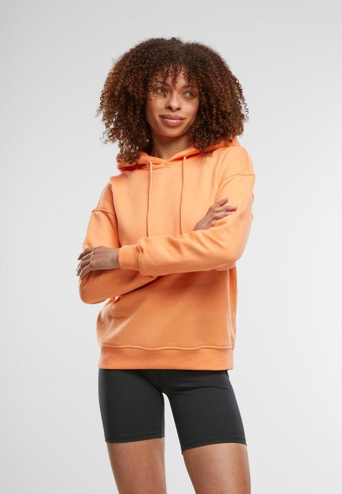 Produktbild Urban Classics Ladies Hoody (XS)