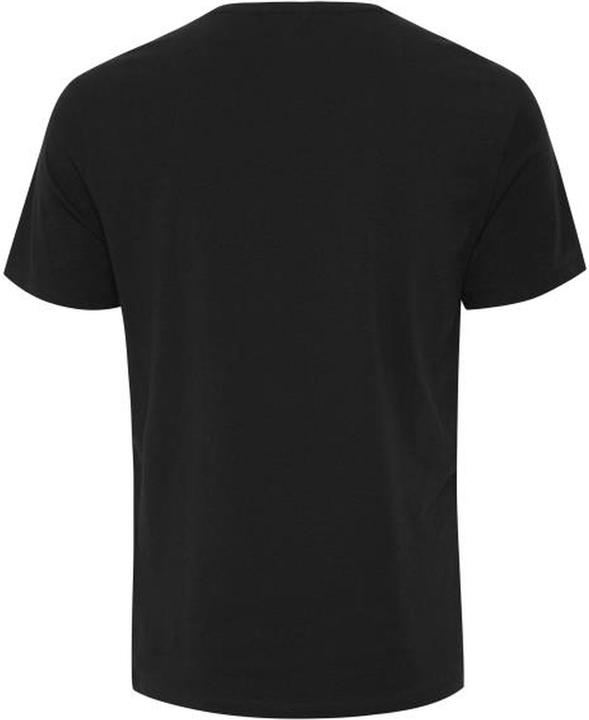 Actual product image Blend BHBHDinton V-neck tee 2-pack 701996 (L)