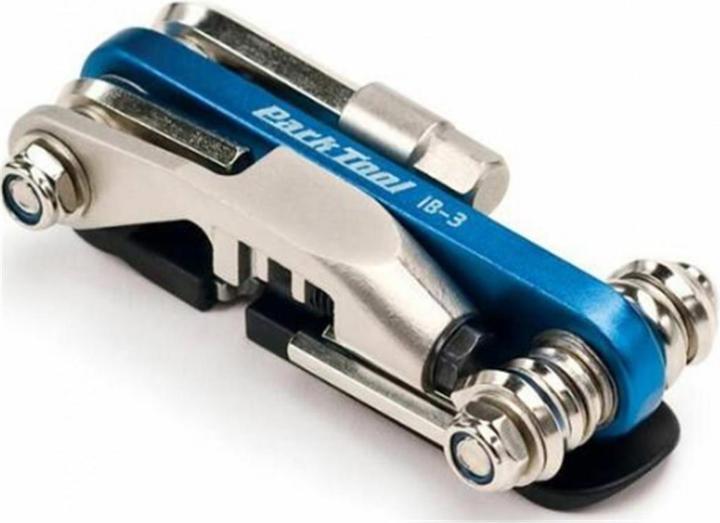 Image du produit Park Tool Ib-3