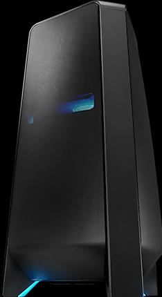 Immagine prodotto Samsung MX-T70 (Corrente elettrica)