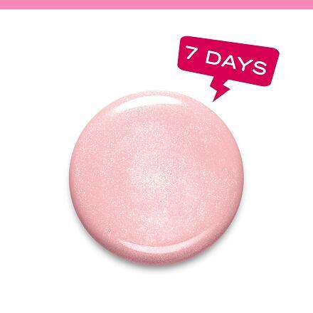 Produktbild Bourjois 1 Second (13, Gel-Effekt Nagellack)