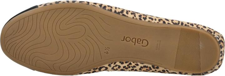 Image du produit Gabor Ballerinas (38.5)
