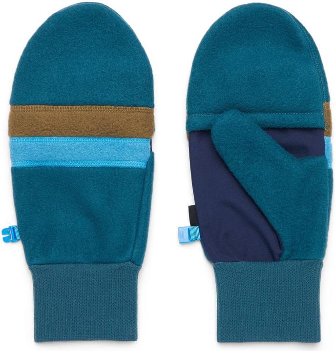 Cotopaxi Teca Fleece Glitten (XS)