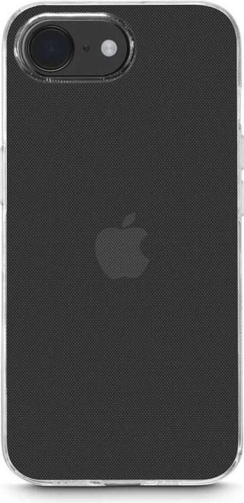 Image du produit Hama Cover AC iPhone 16e tr (Apple iPhone 16e)