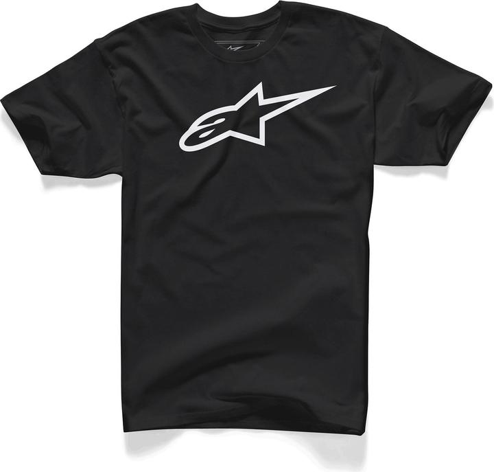 Produktbild Alpinestars Tee 24 Ageless Classic (XXL)