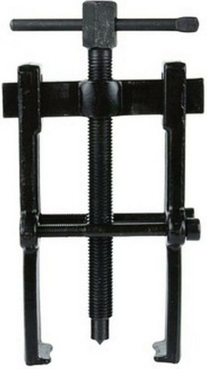 Productafbeelding GEKO Lagertrekker maximaal 40 mm