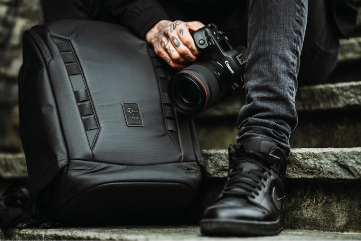 Image du produit Gomatic PM Daypack (25 l)