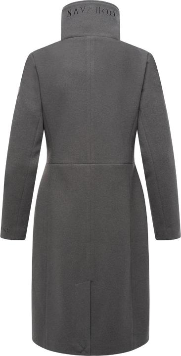 Image du produit Navahoo Samtrose 14 (3XL)