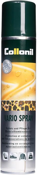 Collonil Vario (1 x, 200 ml)