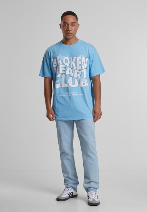 Produktbild 2Y Studios 2Y Orio Basic Slim Fit - 184679 (34)