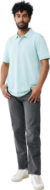 Produktbild Universal Textiles Yosemite Poloshirt (XS)