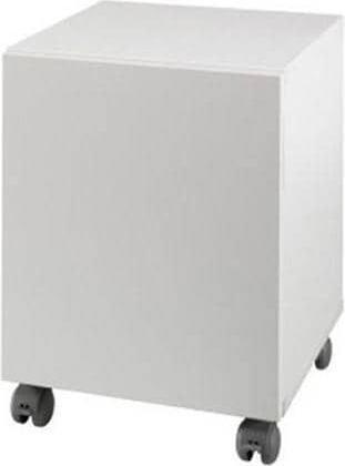 Image du produit Kyocera CB-510-B