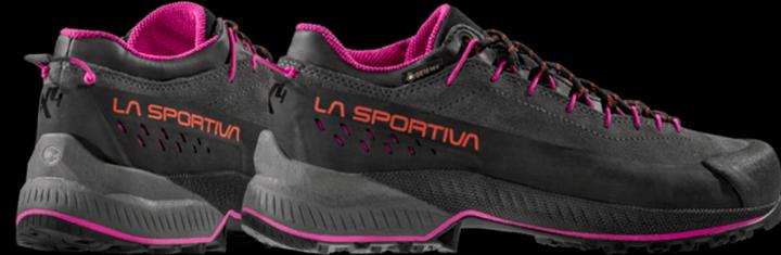 Immagine prodotto La Sportiva TX 4 Evo GTX (42)