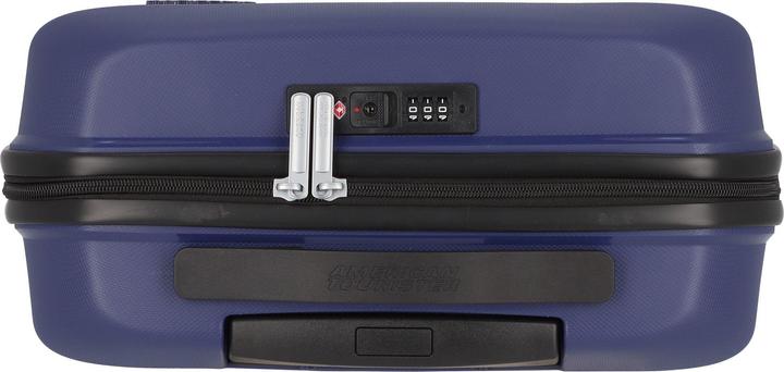 Immagine prodotto American Tourister Filatoio AIR MOVE (32.50 l, Bagaglio a mano (fino a 50 litri))