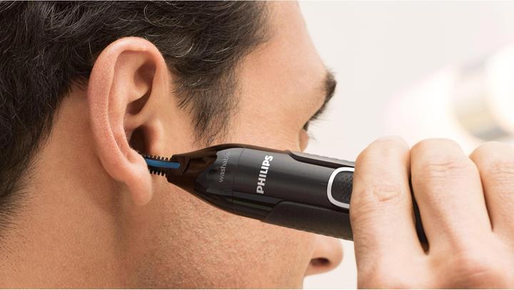 Image du produit Philips Series 5000