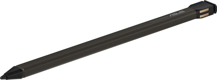 Actual product image ASUS Chromebook CM3 (10.51", MediaTek Kompanio 520, 8 GB, 128 GB, CH)
