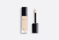 Produktbild Dior Forever (1)