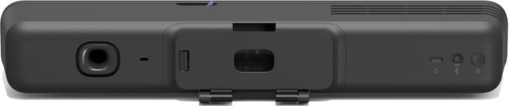Produktbild Logitech MeetUp 2
