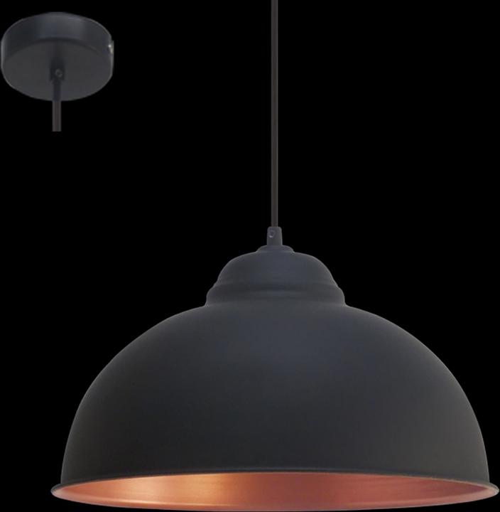 Produktbild EGLO Trend (E27)