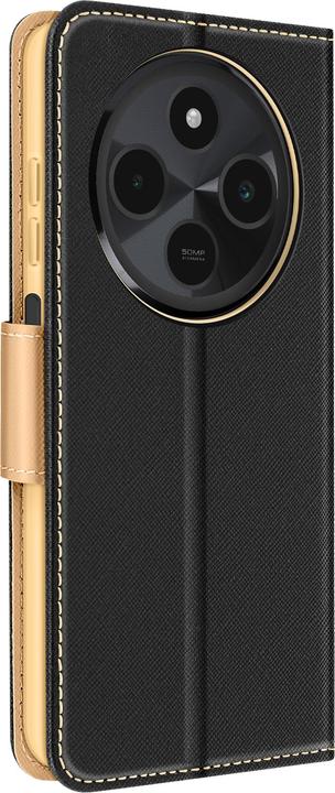 Immagine prodotto Avizar Fancy Wallet Cover (Xiaomi Poco C75)