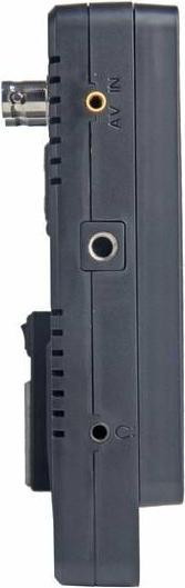 Actual product image Viltrox DC-70 EX (7", WSVGA)