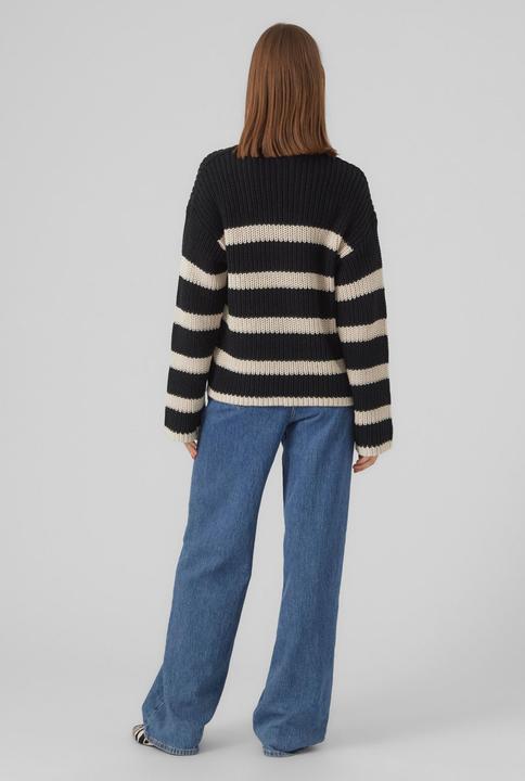 Image du produit Vero Moda Pulls (S)