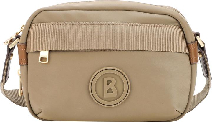 Actual product image Bogner maggia lidia shoulderbag xshz