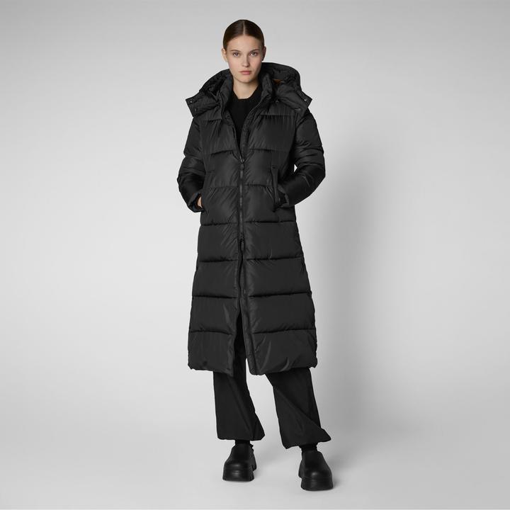 Produktbild Save the Duck Women's Colette (2)
