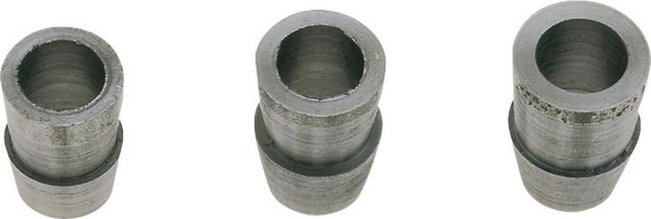 Produktbild Peddinghaus Ringkeil 9 x 15 mm